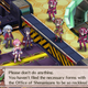 Illustration for article titled emDisgaea 4: A Promise Revisited/em: The TAY Review